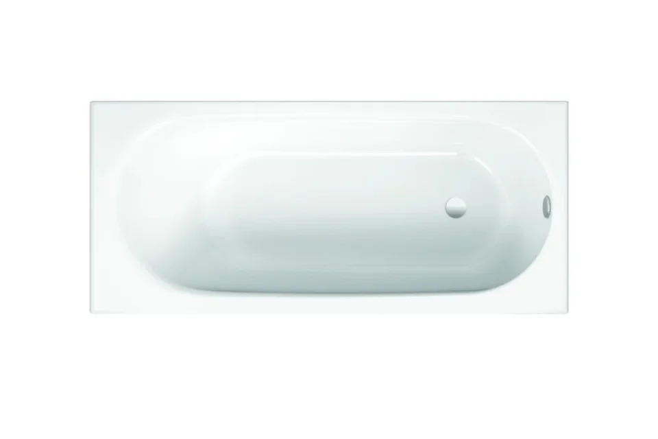Bettecomodo 1700 750 Mm, White product image - Image 6