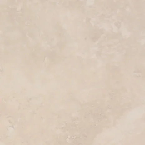 European Tiles Essance Ivory 60X60Cm Matt Porcelain Rectified Tile detail view - Image 10