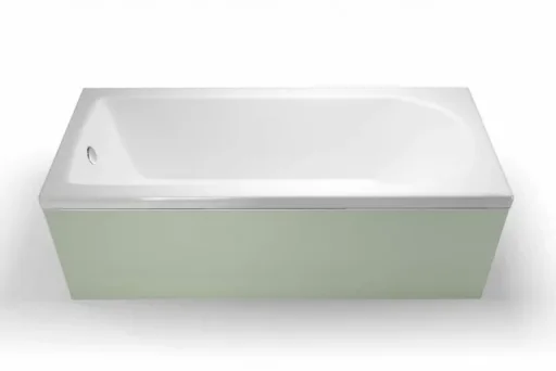 Britton Reuse 170cm X 80cm product image - Image 2