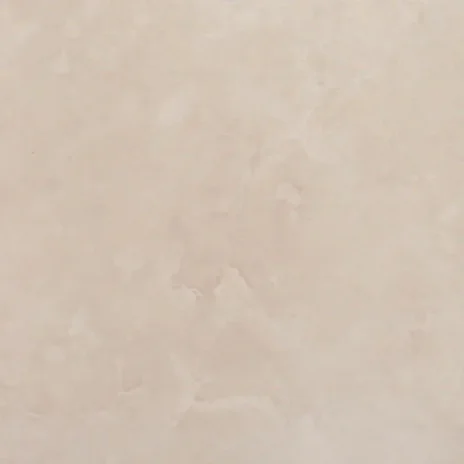 European Tiles Essance Ivory 60X60Cm Matt Porcelain Rectified Tile detail view - Image 12