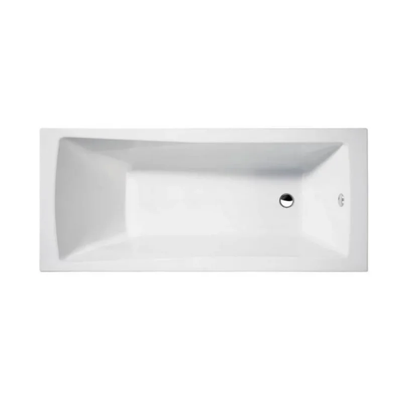 Britton Cleargreen Sustain Bath 1800x800 detail view - Image 3