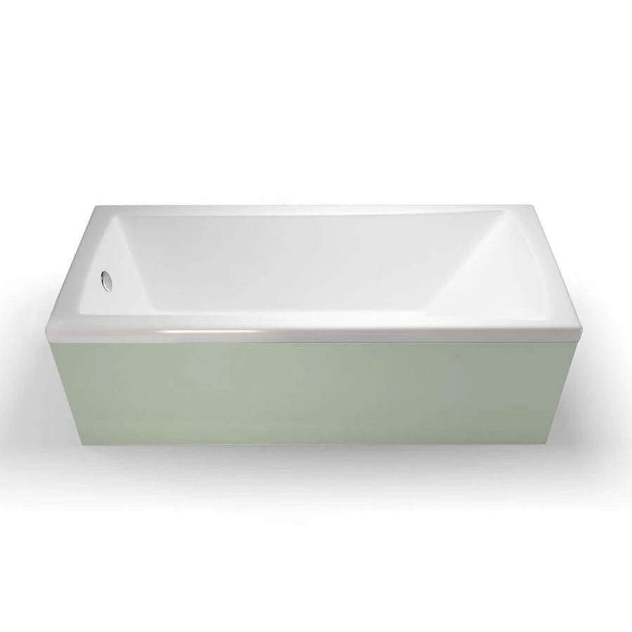 Britton Cleargreen Sustain Bath 1800x800