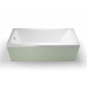 Britton Cleargreen Sustain Bath 1800x800