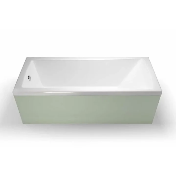 Britton Cleargreen Sustain Bath 1800x800 product image - Image 4