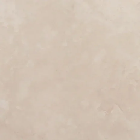 European Tiles Essance Ivory 60X60Cm Matt Porcelain Rectified Tile detail view - Image 13