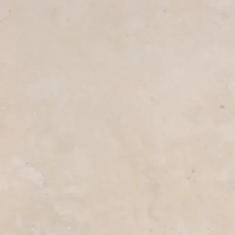 European Tiles Essance Ivory 60X60Cm Matt Porcelain Rectified Tile detail view - Image 14