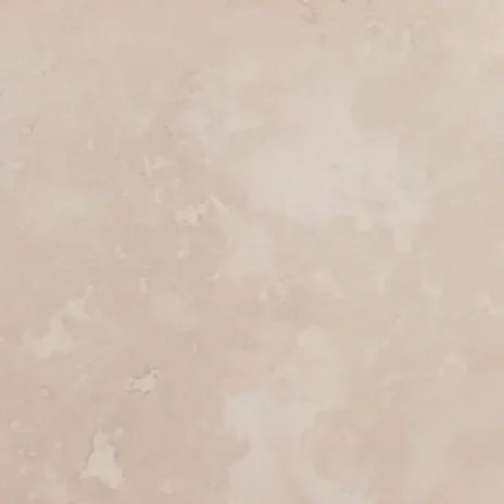 European Tiles Essance Ivory 60X60Cm Matt Porcelain Rectified Tile detail view - Image 2