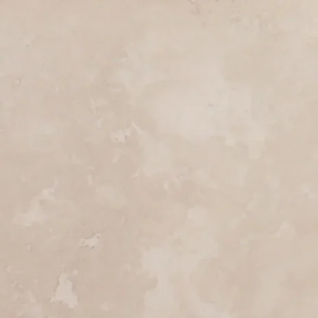 European Tiles Essance Ivory 60X60Cm Matt Porcelain Rectified Tile detail view - Image 17