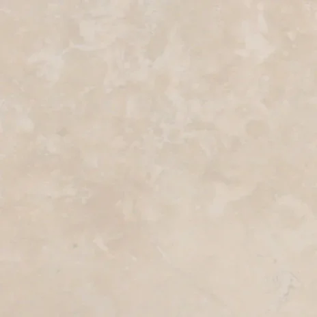 European Tiles Essance Ivory 60X60Cm Matt Porcelain Rectified Tile detail view - Image 18