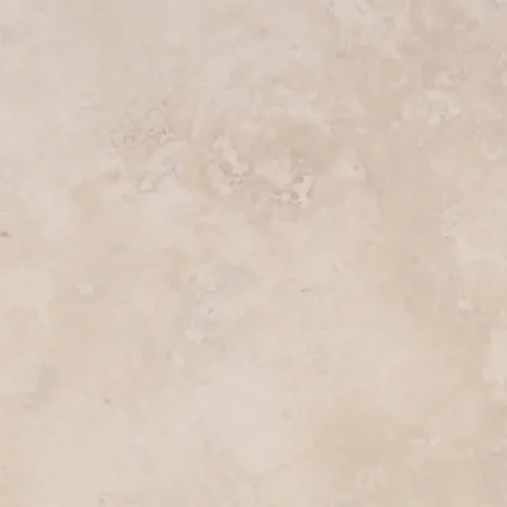 European Tiles Essance Ivory 60X60Cm Matt Porcelain Rectified Tile detail view - Image 19