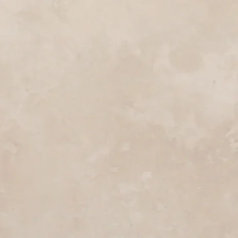 European Tiles Essance Ivory 60X60Cm Matt Porcelain Rectified Tile detail view - Image 21