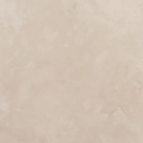 European Tiles Essance Ivory 60X60Cm Matt Porcelain Rectified Tile detail view - Image 23