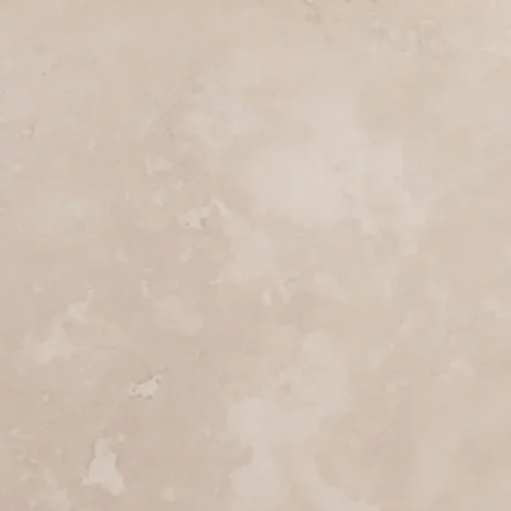 European Tiles Essance Ivory 60X60Cm Matt Porcelain Rectified Tile detail view - Image 24