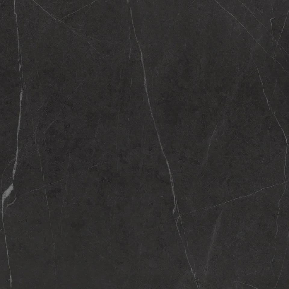 European Tiles Pietra GREY FADE 60 X 60 Rectified Matte Tile product image - Image 3