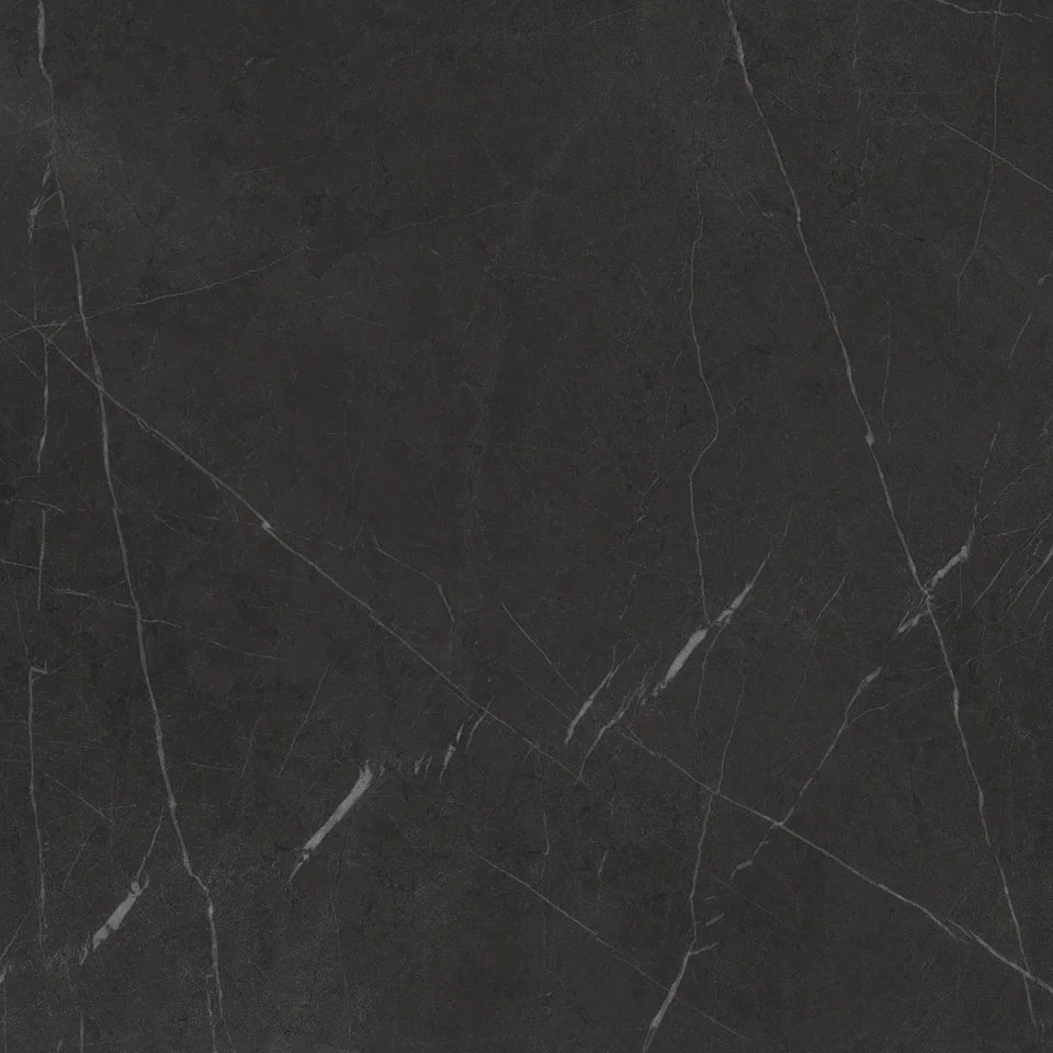 European Tiles Pietra GREY FADE 60 X 60 Rectified Matte Tile detail view - Image 4
