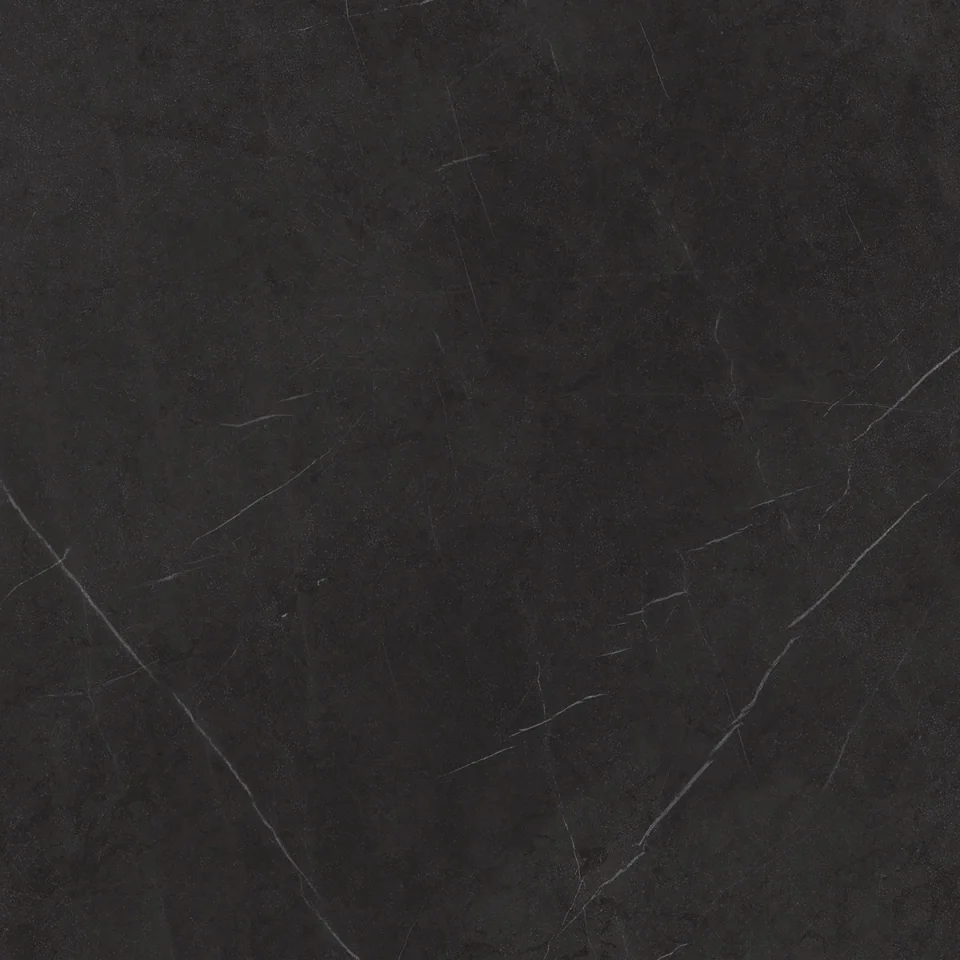 European Tiles Pietra GREY FADE 60 X 60 Rectified Matte Tile detail view - Image 8
