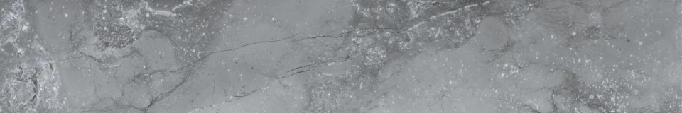 European Tiles Kensington Grey 15x90 Rectified Porcelain Tile detail view - Image 25