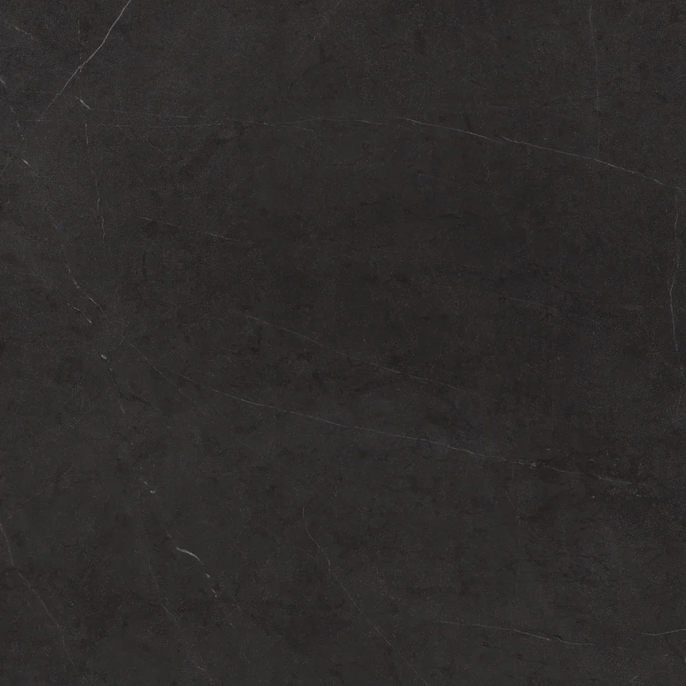 European Tiles Pietra GREY FADE 60 X 60 Rectified Matte Tile detail view - Image 11