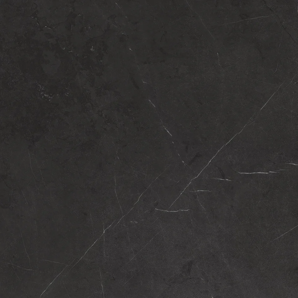 European Tiles Pietra GREY FADE 60 X 60 Rectified Matte Tile detail view - Image 12