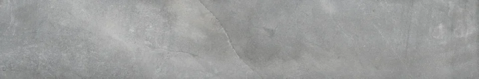 European Tiles Kensington Grey 15x90 Rectified Porcelain Tile detail view - Image 2
