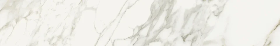 European Tiles Marmo CALACATTA GOLD 120 X 20 Rectified Matte Tile detail view - Image 15
