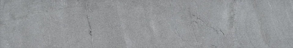 European Tiles Kensington Grey 15x90 Rectified Porcelain Tile detail view - Image 24