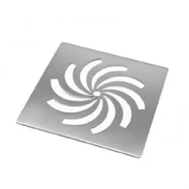 Traymate Symmetry High Flow Waste for Traymate Tray Only product image - Image 3