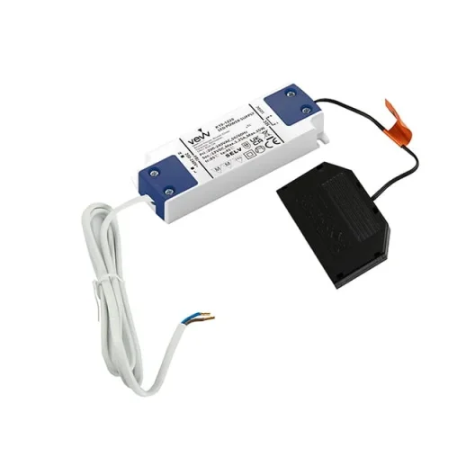 12v Led Driver 15w product image - Image 2