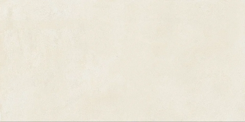European Tiles Terra Bianco 120x60cm Matt Porcelain Rectified product image - Image 2