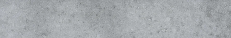 European Tiles Kensington Grey 15x90 Rectified Porcelain Tile detail view - Image 23
