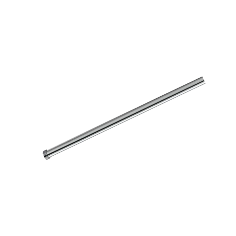 Reina Fast-On Element Rod 600W product image - Image 2