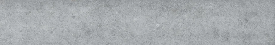 European Tiles Kensington Grey 15x90 Rectified Porcelain Tile detail view - Image 19