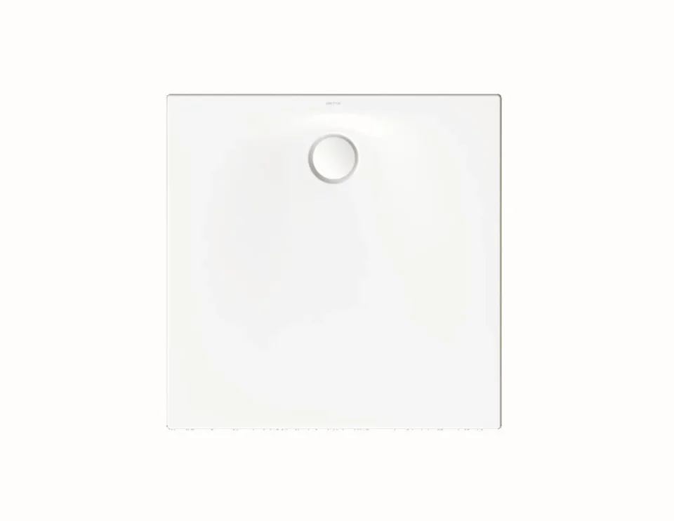 Bettecompact+, White detail view - Image 4