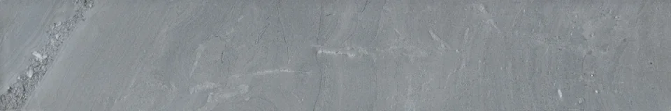 European Tiles Kensington Grey 15x90 Rectified Porcelain Tile detail view - Image 18