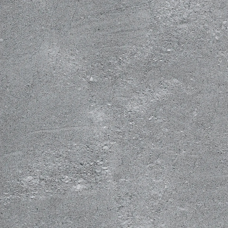 European Tiles Kensington Grey 15x90 Rectified Porcelain Tile detail view - Image 15