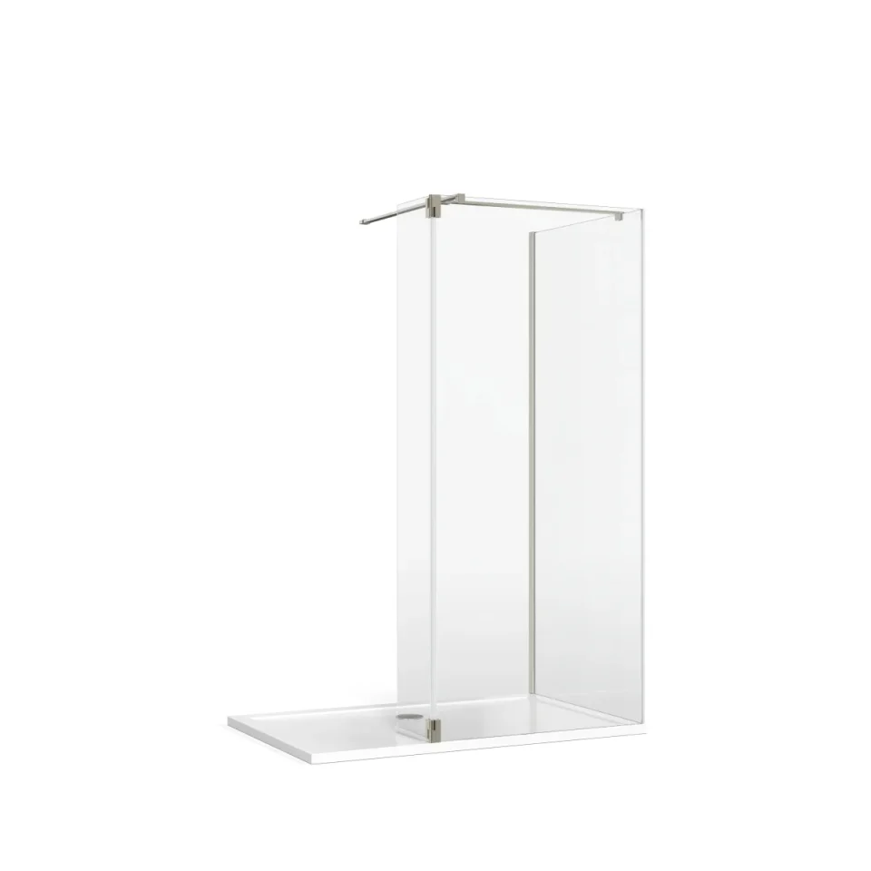 Burlington Glass Glass Seal 2000x8mm product image - Image 3