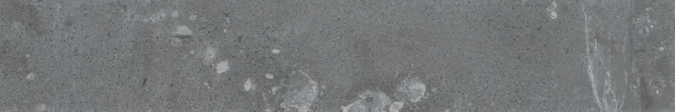 European Tiles Kensington Grey 15x90 Rectified Porcelain Tile detail view - Image 12