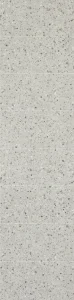 Burlington Cloud Terrazzo 60 X 30 Tile Wall Panel 600 X 2400 Proclick