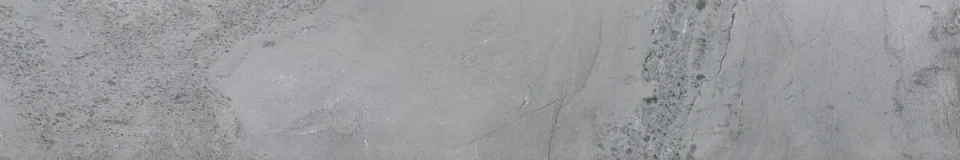 European Tiles Kensington Grey 15x90 Rectified Porcelain Tile detail view - Image 11