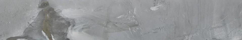 European Tiles Kensington Grey 15x90 Rectified Porcelain Tile detail view - Image 10