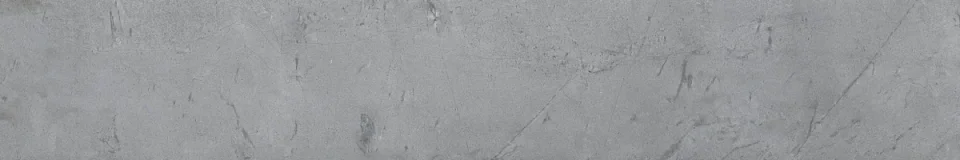 European Tiles Kensington Grey 15x90 Rectified Porcelain Tile detail view - Image 8