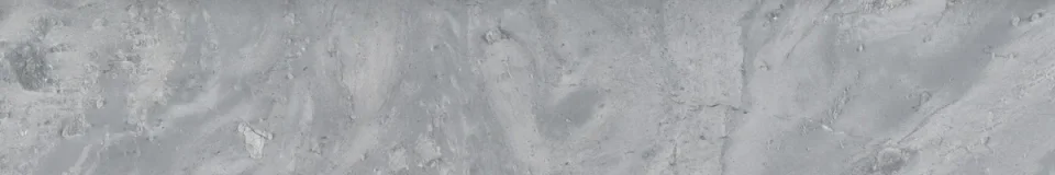 European Tiles Kensington Grey 15x90 Rectified Porcelain Tile detail view - Image 7