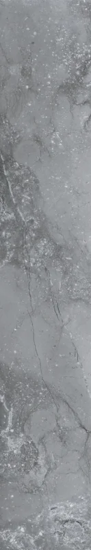 European Tiles Kensington Grey 15x90 Rectified Porcelain Tile product image - Image 1