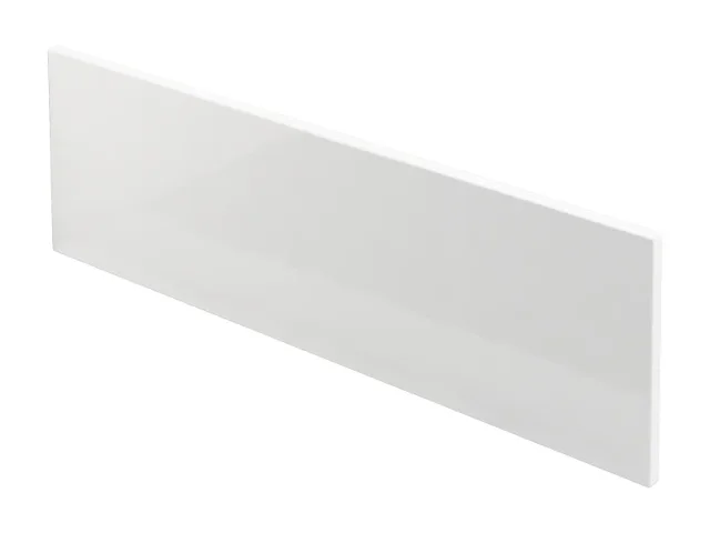 Britton Front Bath Panel 1500mm product image - Image 3