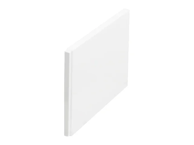 Britton End Bath Panel 800mm product image - Image 3