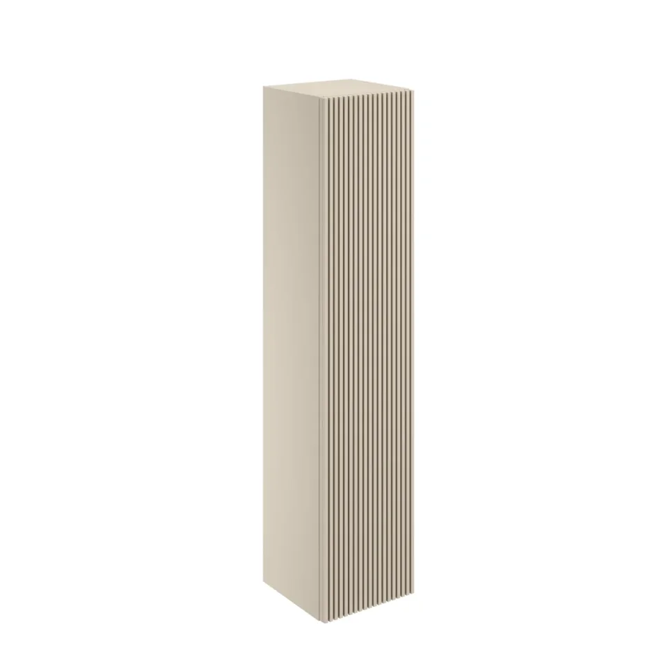Crosswater Limit Tower Unit Warm Stone product image - Image 6
