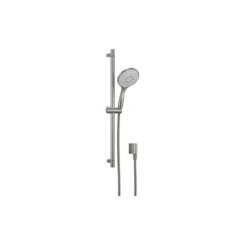 Crosswater Mpro Shower Kit Chrome product image - Image 2