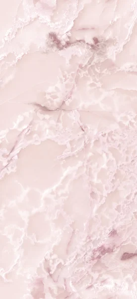 Crosswater Rose Onyx Laminate Wall Panel 879 X 2440mm Poclick