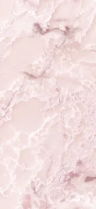 Crosswater Rose Onyx Laminate Wall Panel 879 X 2440mm Poclick