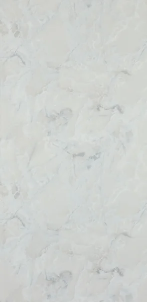 Crosswater Gentle Onyx Laminate Wall Panel 579 X 2440mm Proclick